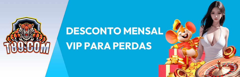 como fazer para apostar dinheiro para ganhar dinheiro